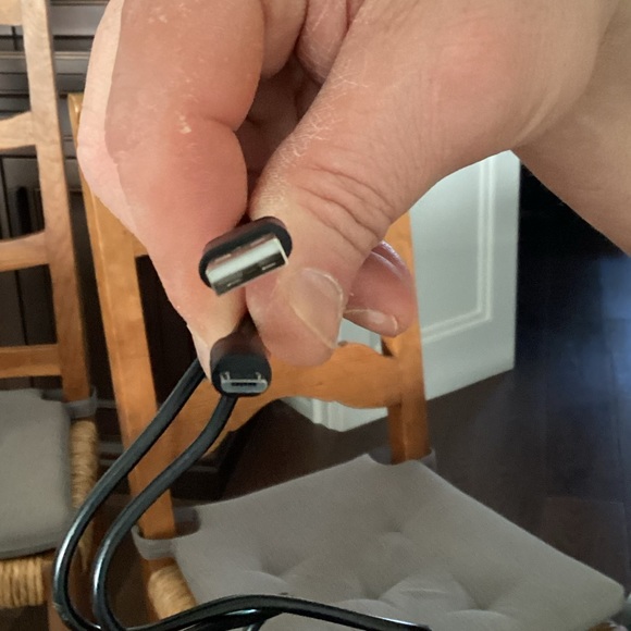 Creative 3D Visualization Lamp - Picture 4 of 4